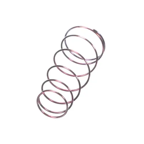 Bunn 40206.0002 Spring,deltrol 70010-04
