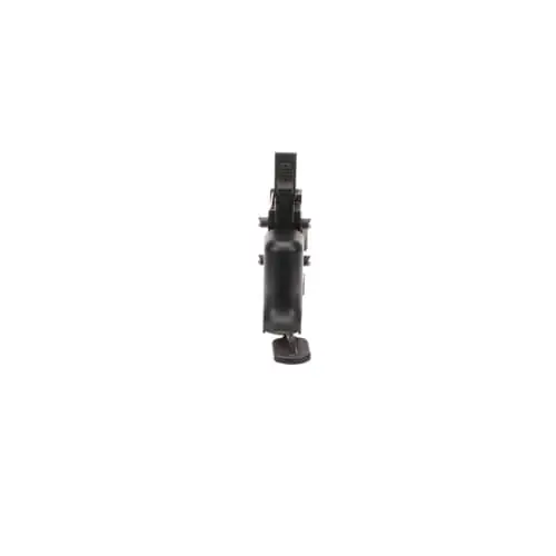 Dewalt 621884-03 Vsr Switch