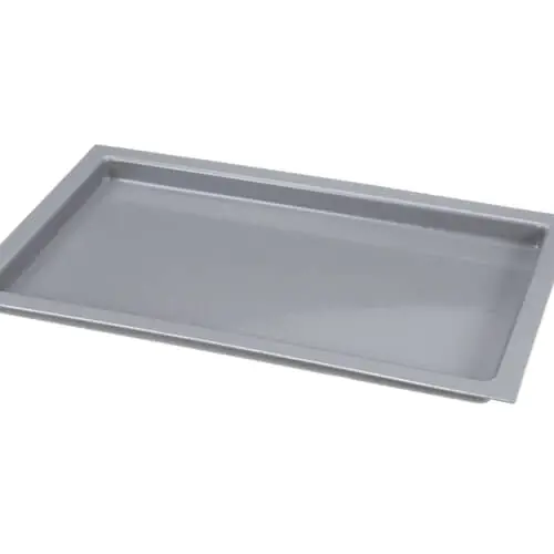 Delfield 1703031 Pancondensatesmall