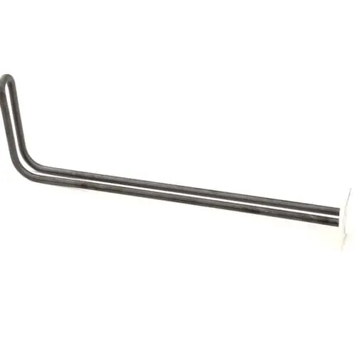 Bunn 36741.1003 Kit, Tank Heater Hwb 240v/208v