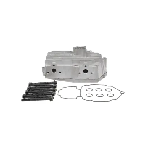 Campbell Hausfeld TF067301SJ Head Valve Plate Assembly