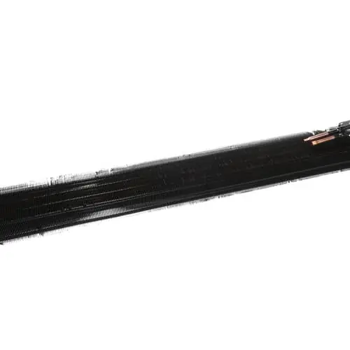 Delfield 3516485 Coil Evap 3Row 33