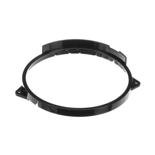 Delonghi AS00001761 Discharge Grille Pac Ex390
