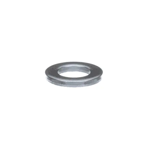 Bosch Tools 2916011014 Plain Washer Power