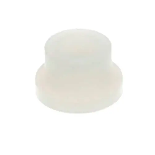 Bunn 21438.0001 Washer, Shoulder .144 I.D.
