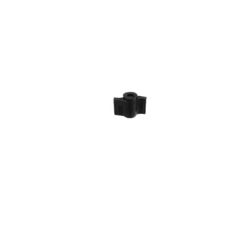 Dewalt 286065-00 Knob