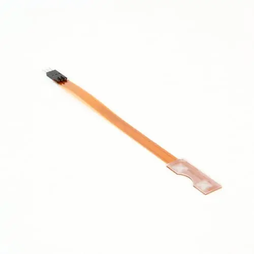 Bunn 33039.0001 Switch, Membrane