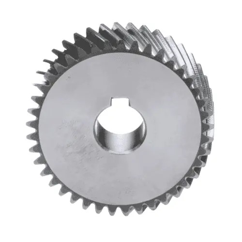 Bosch Tools 1609B00386 Gear