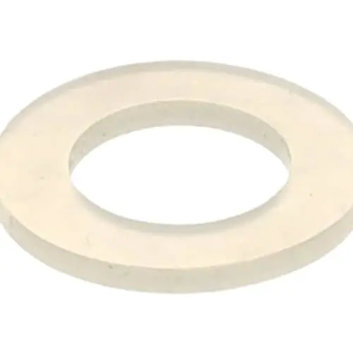 Bizerba 60353601701 Shock Absorber