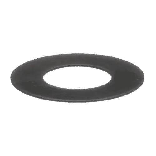 Bosch Tools 2610950114 Washer Power Standard Replacement MPN