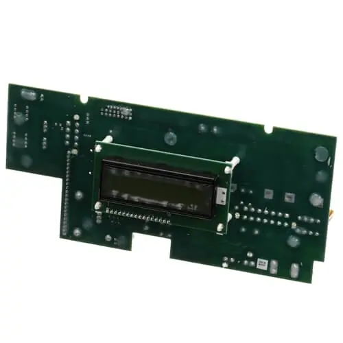 Bunn 45787.1048 Cba Infusion Itb