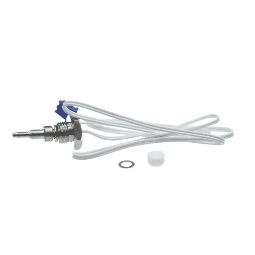 Breville SP0102126 Ntc Coffee Boiler Compression Fitting