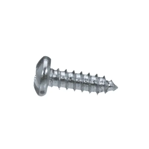 Bosch Tools 2912401018 Sheet Metal Screw
