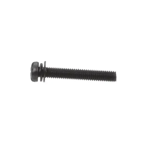 Bosch Tools 2610911865 Screw And Washer