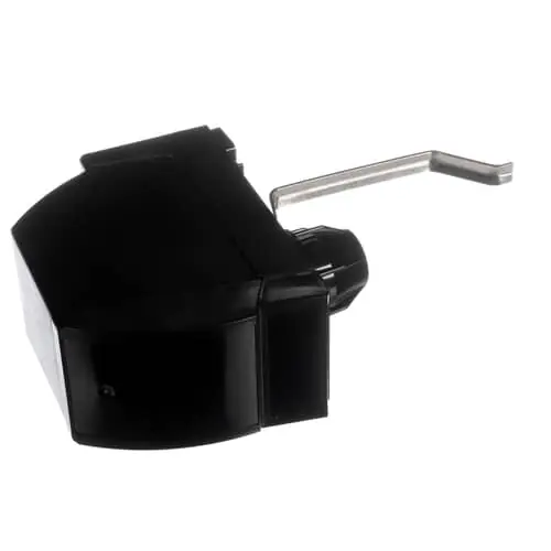 Cornelius 561000121 Val Uf1 Ssrlever 1.5-3 Complet