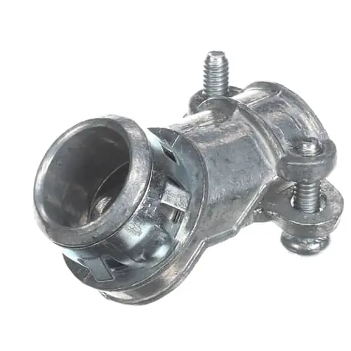 Crown Steam 9325-1 Elbow Power 1/2 Replacement MPN