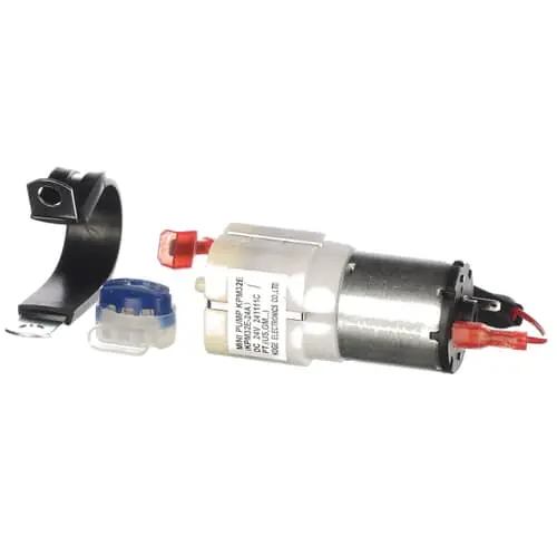 Bunn 50854.1102 Kit Pump Assembly Air Pump Si