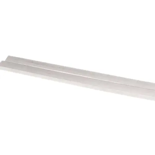 Berkel 00-978901-00128 Seal 2Ft Replacement MPN