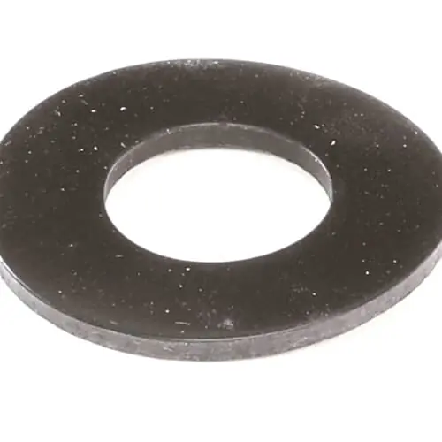 Cleveland 6015021 Sealing Ring Motor Shaft Viton