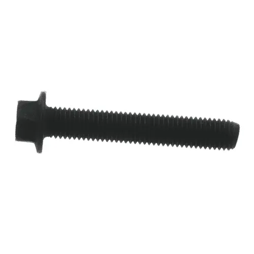 Briggs Stratton 690976 Screw