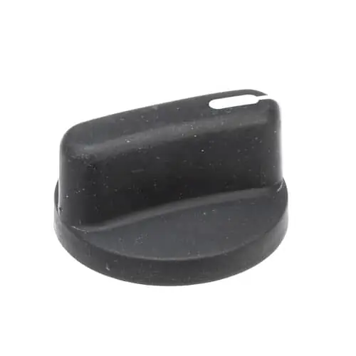 Crown Steam 9431-1 Knob