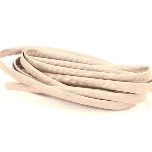 Imperial 30822 Insulation/91808-11 Bently Har