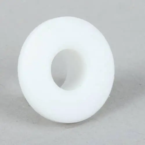 BKI BU020UK Bushing Inner Door Glass VGG