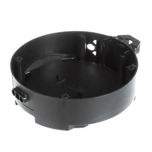 Bunn 51309.0023 Base, Sh Server