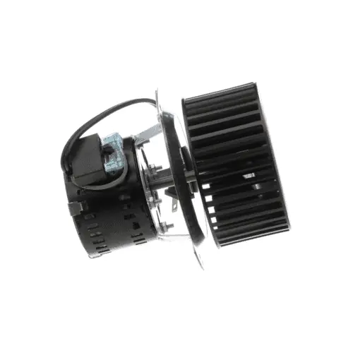 Nutone S1101122 Motor