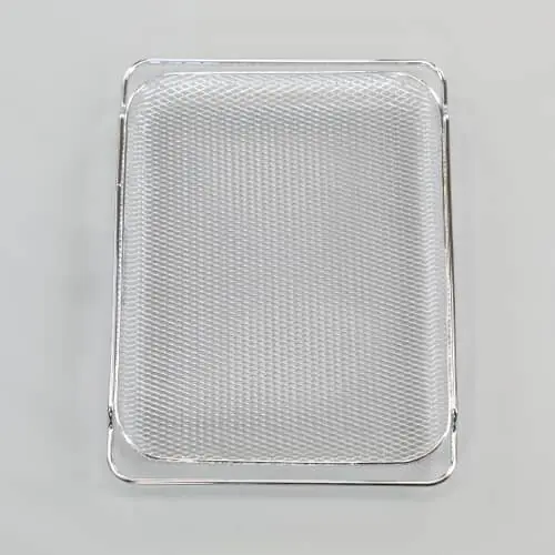 Breville SP0016259 Air Fry Rack