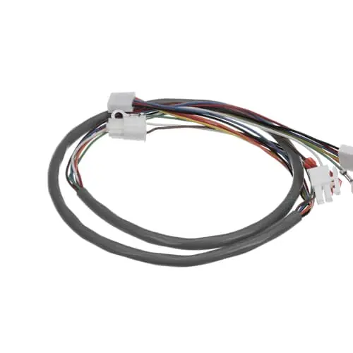 Bunn 41202.0001 Wiring Harness, Door