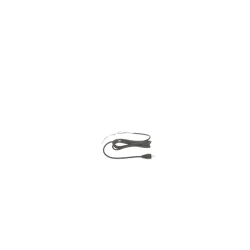Dewalt 330100-98 Power Cord (9-foot)