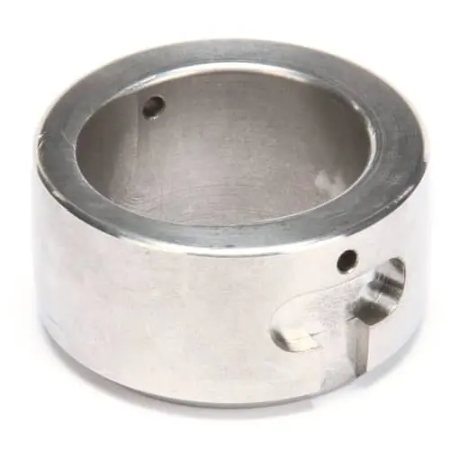 Cleveland 1FK02-2500002 Idler Bushing 100 Gallon HAK