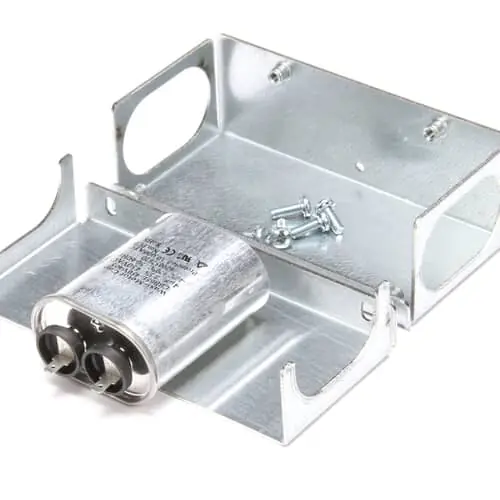 Cornelius 2560302 Kit Viper Gm Cap Service 60Hz