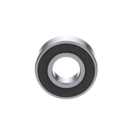 Dewalt 330003-64 Ball Bearing