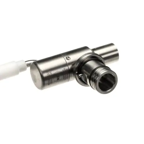 Cornelius 620047456 Valve Disp Sph