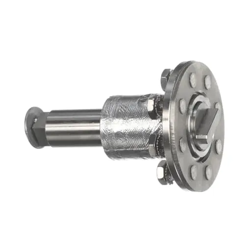 Turbochef I1-3244 Service Kit Bearing Hub Pannini Press