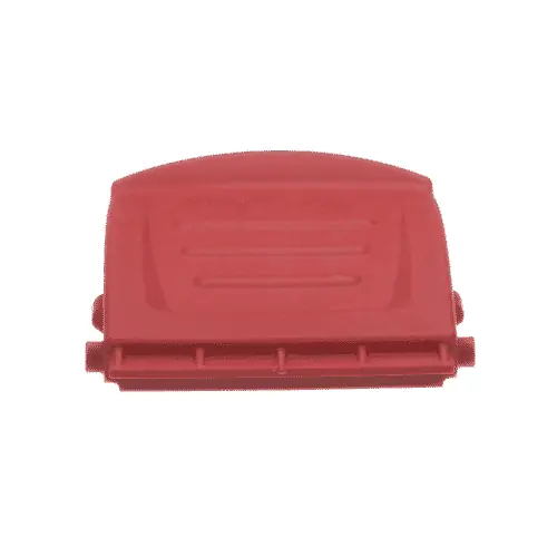 Bosch Tools 2609200425 Locking Piece Power Replacement MPN