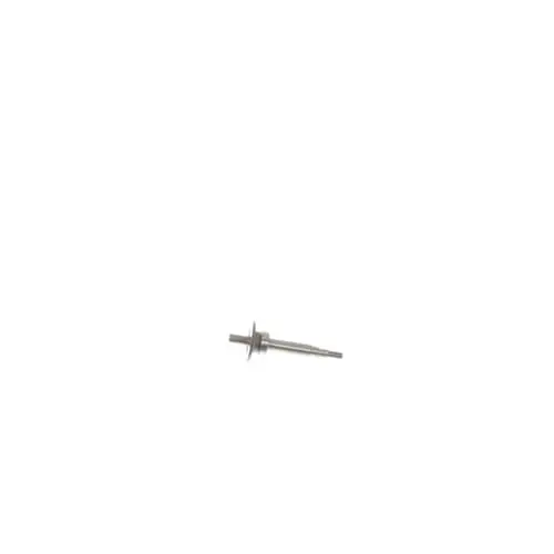 Dewalt 388313-00 Arbor Assembly