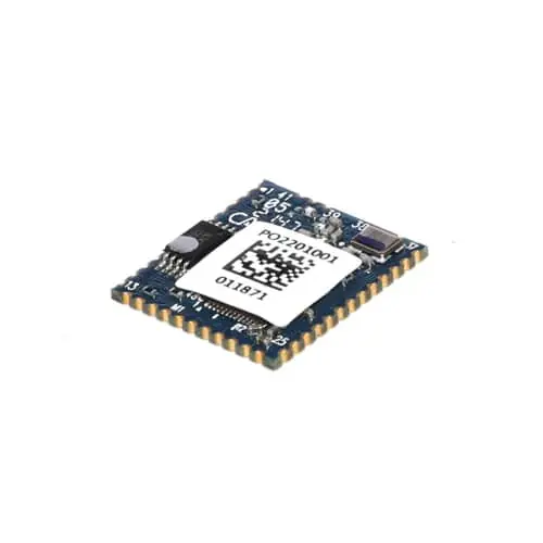 Denon 919189102600S-1 Wireless Module Ia3s4 (Sub) Dhts517