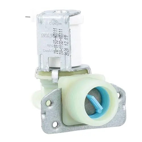 Cleveland FK300872 Kit-valve 0.5gpm 1-way 120v 50