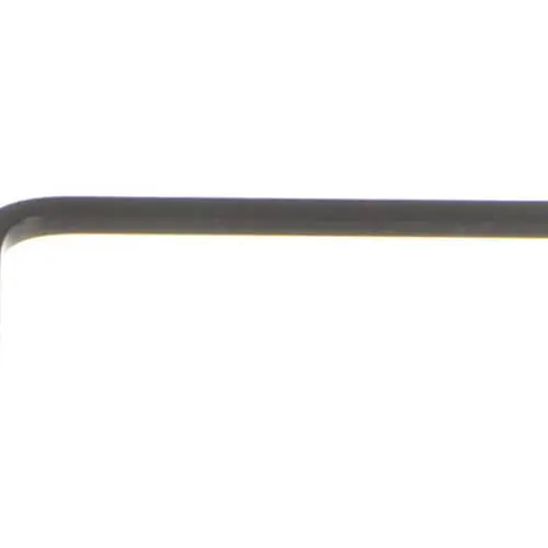 Dewalt 099056-08 Wrench