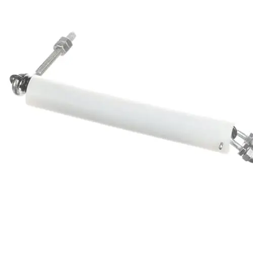 Berkel 01-400004-A1224 Spring Assembly,350d