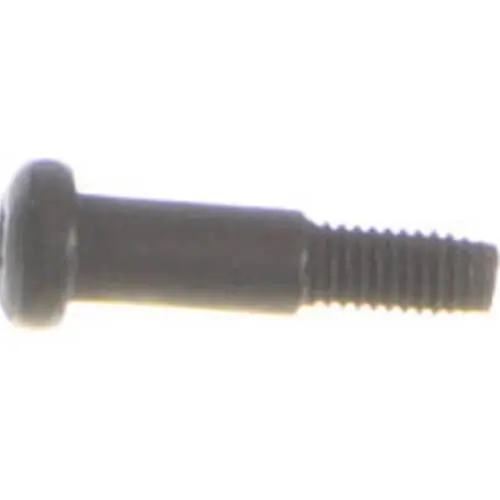 Dewalt 147791-00 Screw, Shoulder