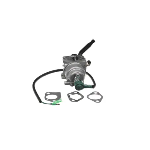 Briggs Stratton 799773 Carburetor