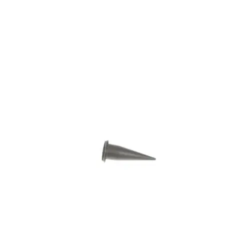 Dewalt 637653-00 Nozzle