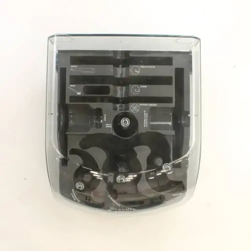 Breville SP0002059 Storage Container With Lid