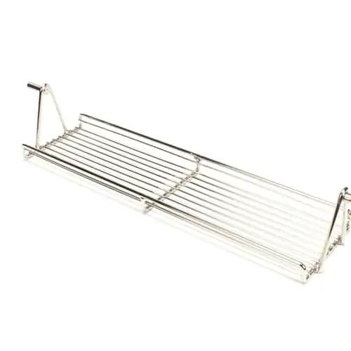 BKI MB0040 Basket, Meat Vgg5