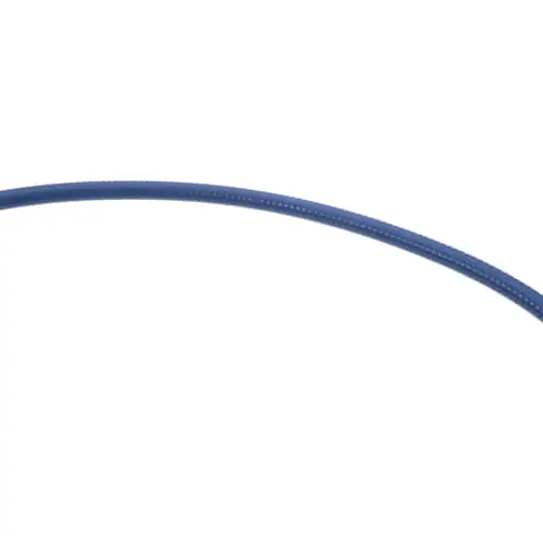 Crown Steam 9268-240 Hose Power Size Replacement MPN