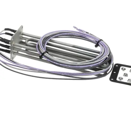 Cleveland 5056321 Immersion Heater 13.3kw 230v C